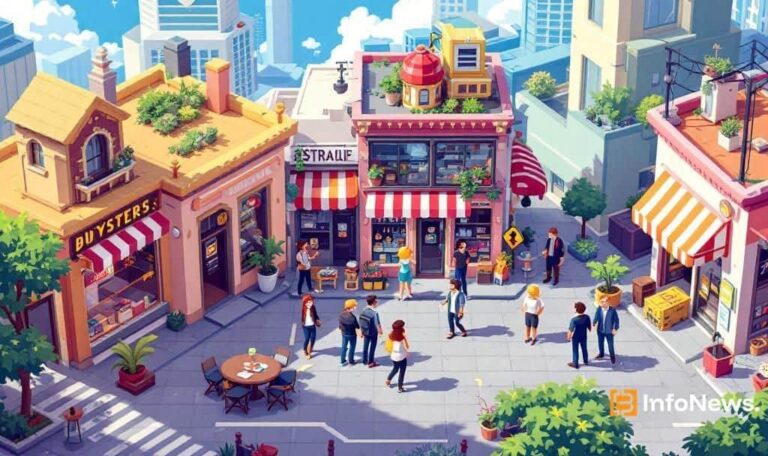 Republic Europe Announces Indirect Investment in Kraken IPO