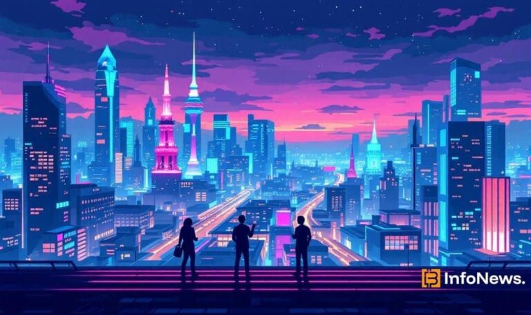 Republic Europe Launches SPV for Kraken Pre-IPO Investment