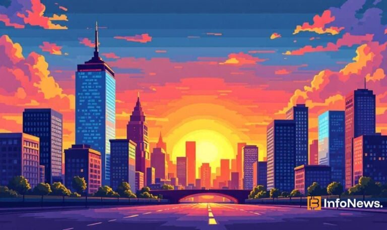 Republic Europe Reportedly Offers Indirect Kraken Shares Pre-IPO