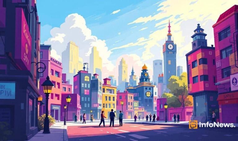 Republic Europe Rumored to Offer Indirect Stake in Kraken IPO