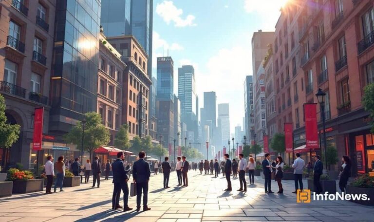 Republic Europe Opens SPV for Kraken Ahead of IPO