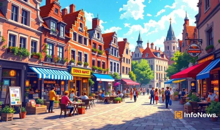 Republic Europe Offers Indirect Kraken Stake to Retail Investors