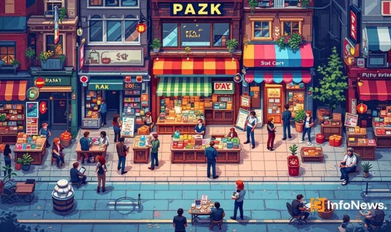 Republic Europe Offers Indirect Stake in Kraken Pre-IPO