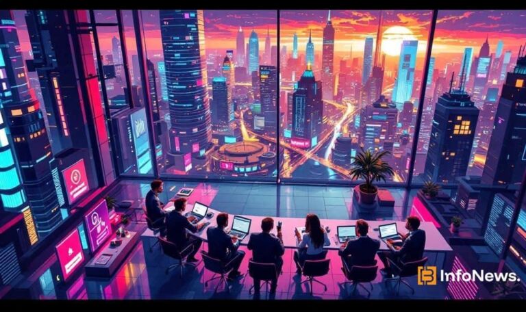 Republic Europe Allegedly Plans Access to Kraken Stake