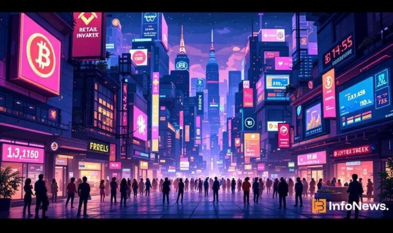 Republic Europe Offers Indirect Kraken Stake Pre-IPO