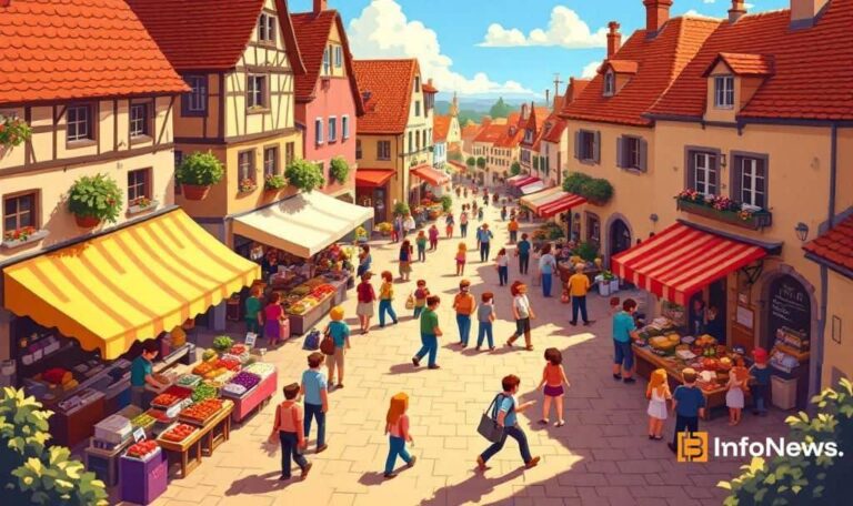 Republic Europe Offers Indirect Kraken Stake Before IPO