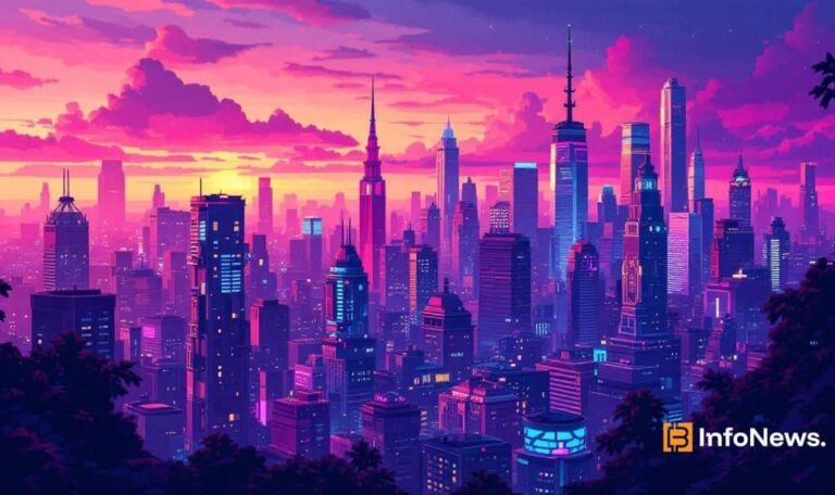 Republic Europe and Kraken Investment Speculation