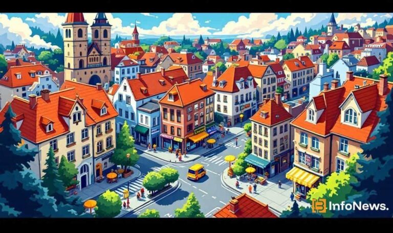 Republic Europe Offers Retail Access to Kraken Equity