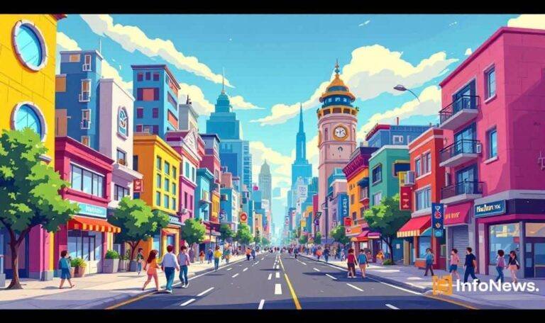 Republic Europe and Indirect Kraken IPO Stakes