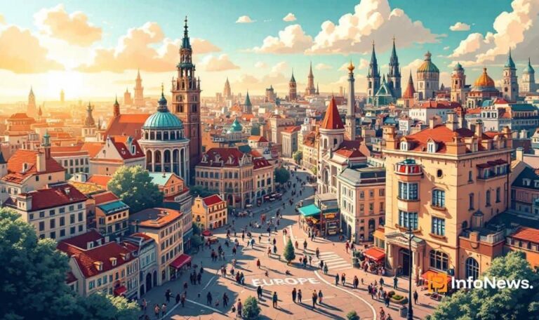 Republic Europe Claims Indirect Kraken Stakes Pre-IPO