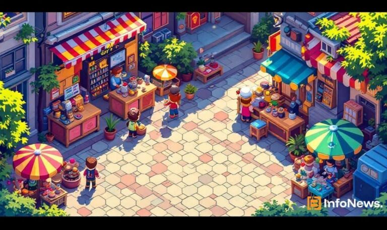 Republic Europe Offers Retail Stake in Kraken Prior to IPO