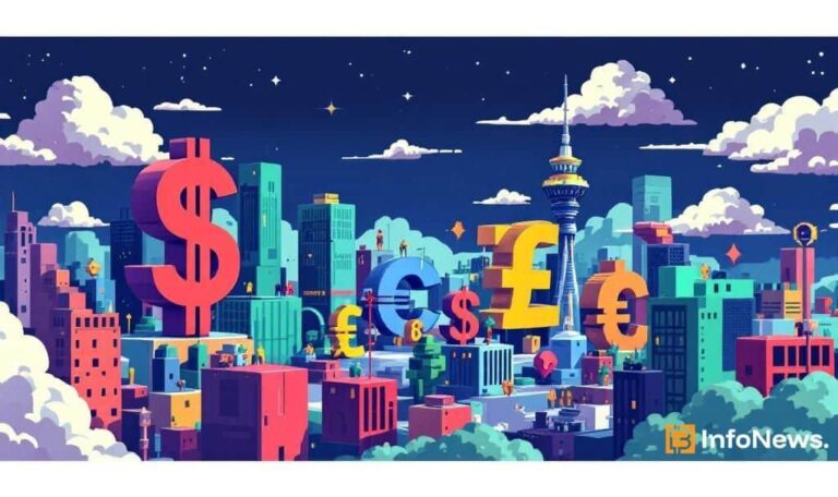 Republic Europe Speculated Involvement in Kraken Investment