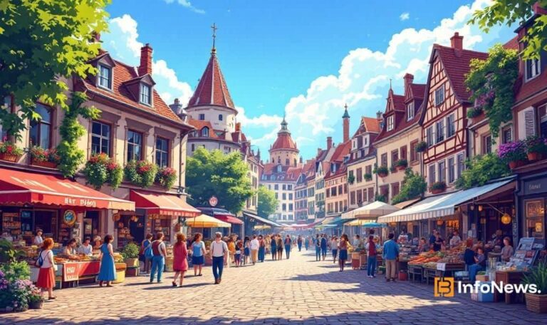 Republic Europe Offers Indirect Kraken Stake Pre-IPO