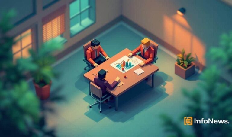 Republic Europe Allegedly Offers Indirect Kraken Stake Pre-IPO