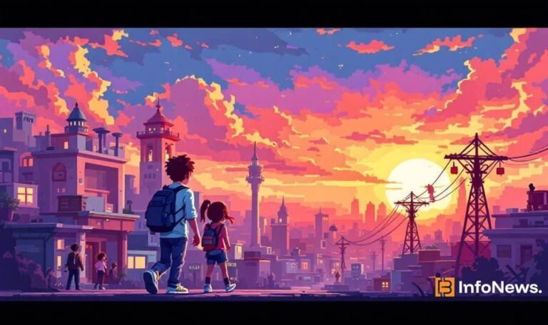 Reports Suggest Republic Europe Offering Kraken IPO Stakes