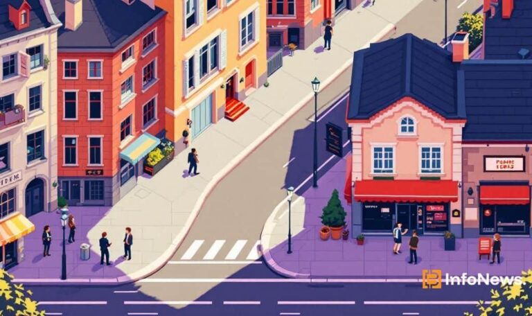 Republic Europe Reportedly Offers Indirect Kraken Stake Pre-IPO