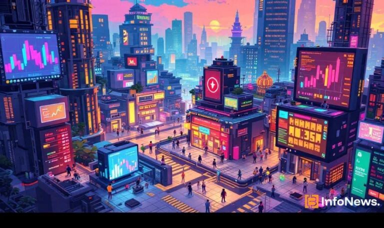 Republic Europe SPV Offers Retail Access to Kraken Pre-IPO