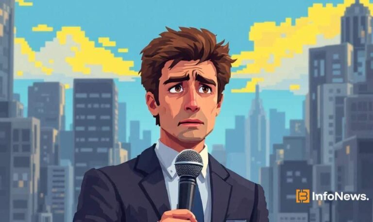 Republic Europe Alleged Stake Offering in Kraken IPO