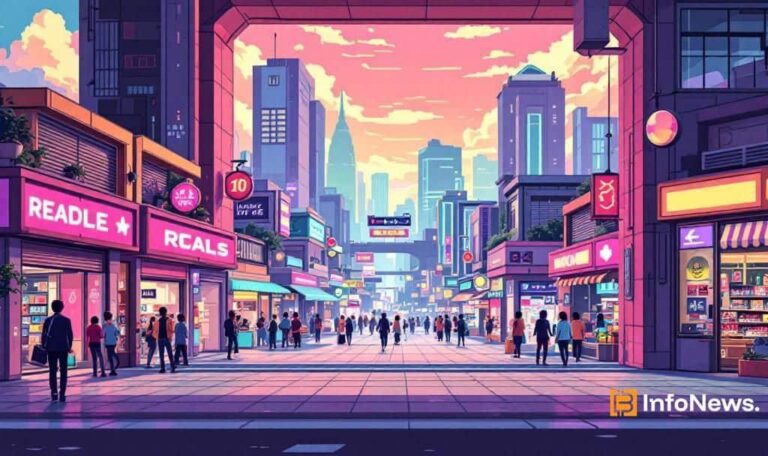 Republic Europe Speculates on Indirect Kraken Stake Pre-IPO