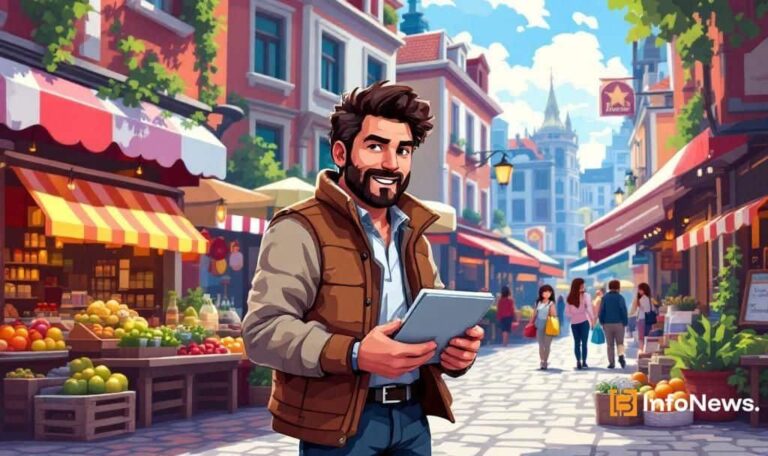 Republic Europe Opens Kraken SPV for Retail Investors