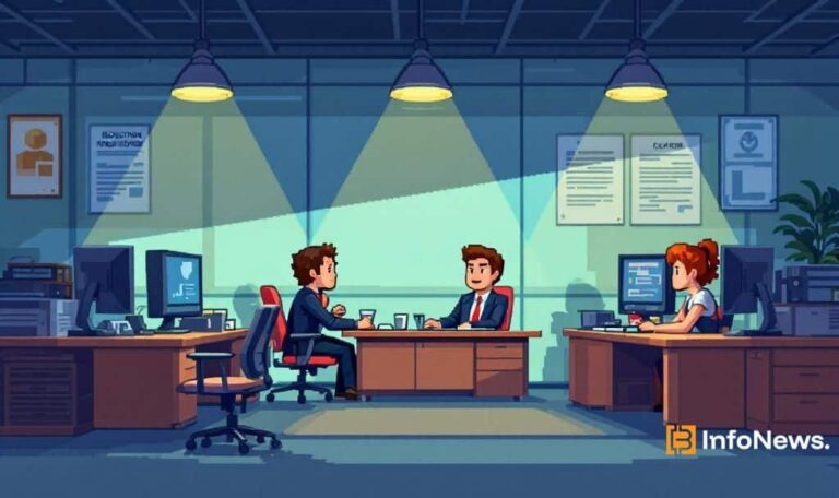 SEC Affirms Tokenized Securities Regulatory Framework