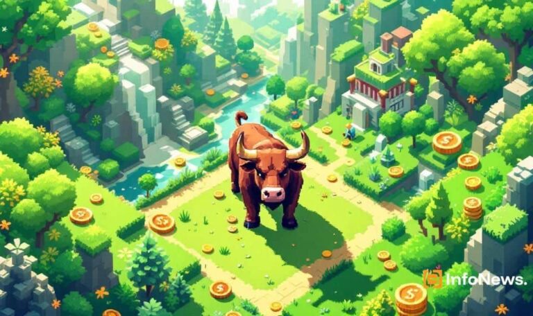 Ark Invest Acquires Bullish Shares Amid Crypto Market Surge