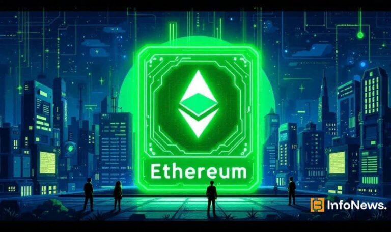 Ethereum Foundation and SEAL Target Wallet Drain Threats