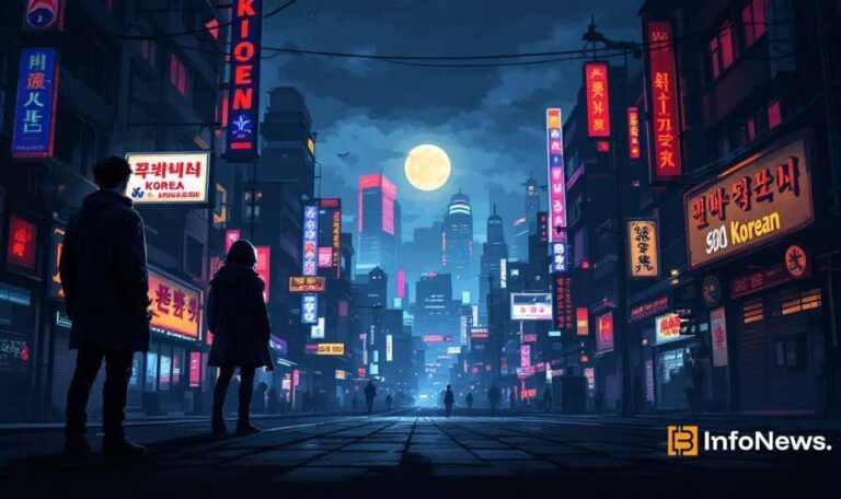 South Korea Investigates Bithumb Over $43B Phantom Bitcoin Payout