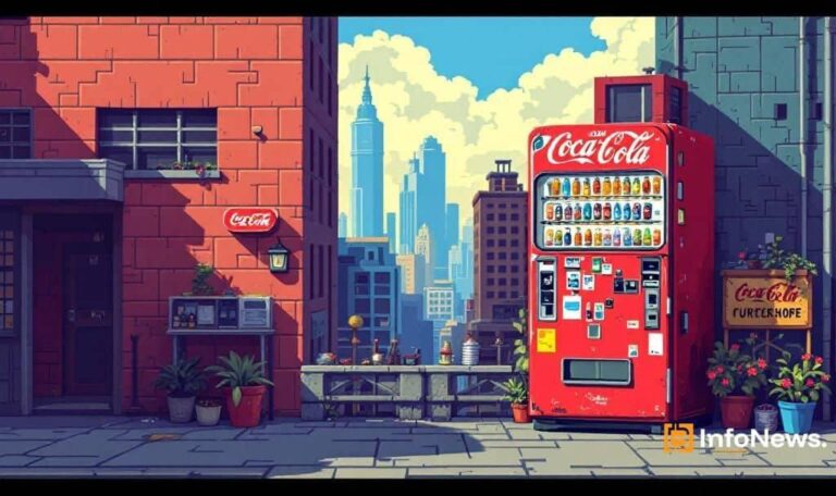 Coca-Cola Q4 2025 Financial Results: Revenue Misses Estimates, EPS Surprises