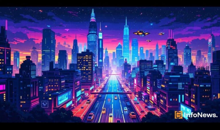 USDT0 Enhances Liquidity Across 18 Blockchain Ecosystems