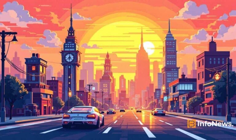 Altcoin Claims Lack Primary Source Confirmation