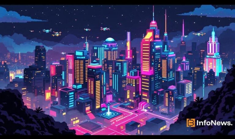 Republic Europe Launches SPV for Indirect Kraken Equity