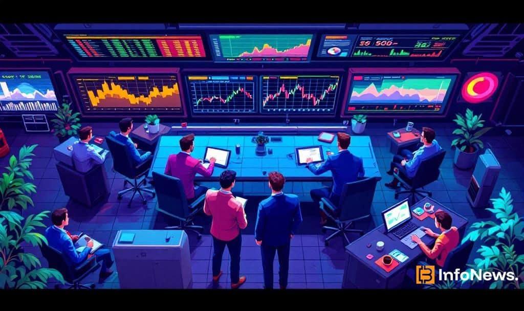 Retail Investors Offered Stake in Kraken via Republic Europe Venture