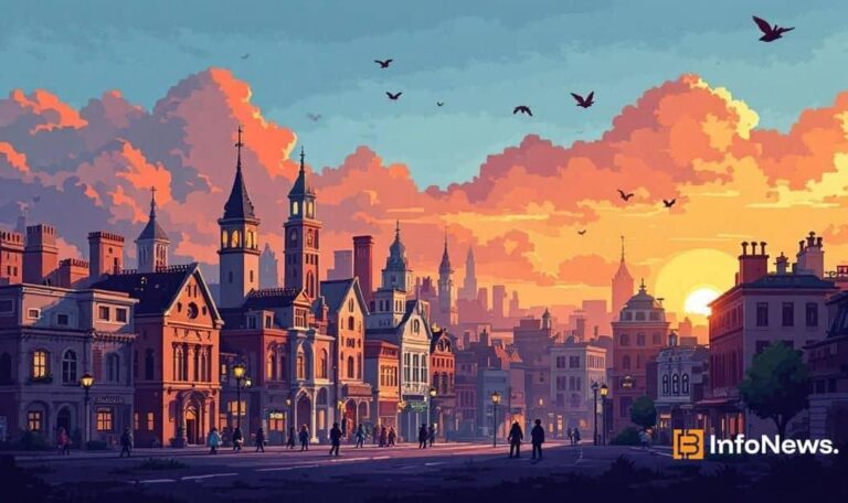 Republic Europe Opens Kraken Equity to Retail Investors