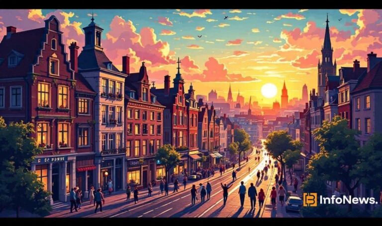 Republic Europe Launches Kraken Equity SPV for Retail Investors