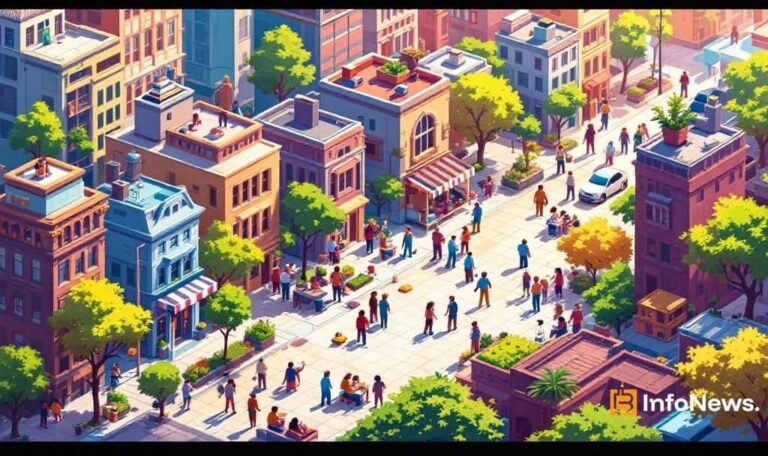 Republic Europe Enables Retail Investment in Kraken Pre-IPO