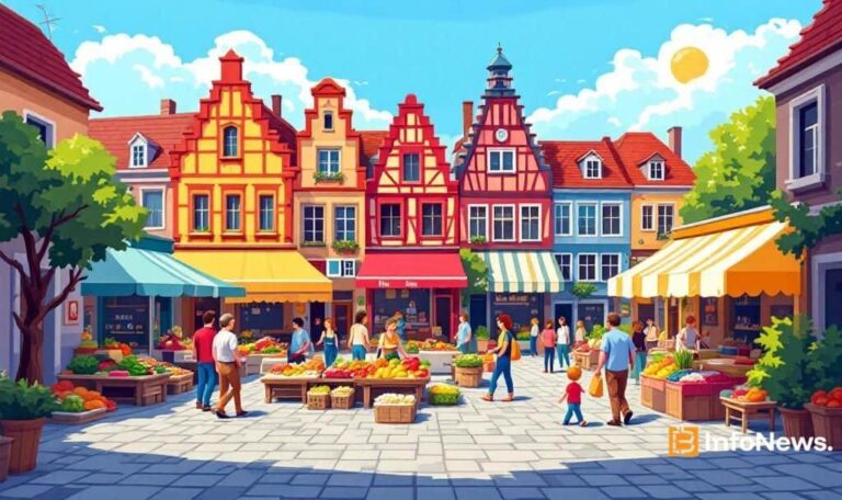 Republic Europe Launches SPV for Kraken IPO Access