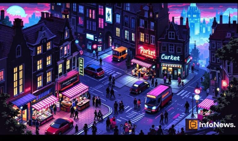 Republic Europe Launches SPV for Kraken Stock Access