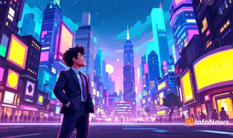 Republic Europe Offers SPV for Retail Access to Kraken's Pre-IPO Equity