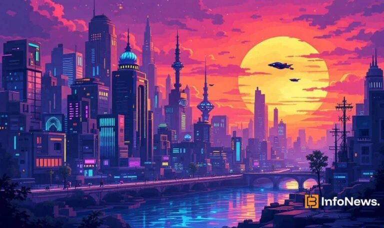 Republic Europe Opens Indirect Kraken Stake Pre-IPO