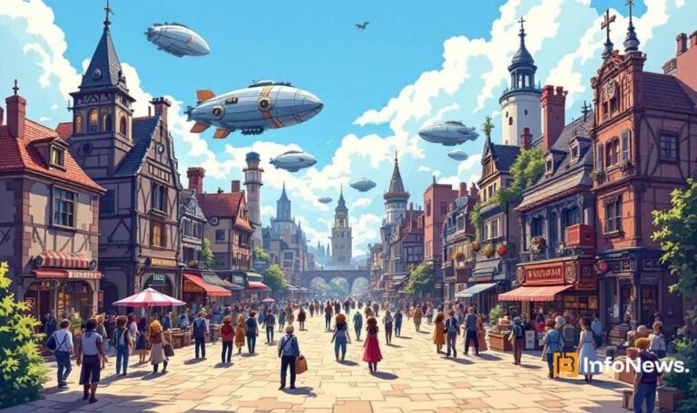 Republic Europe Launches SPV for Kraken Investment