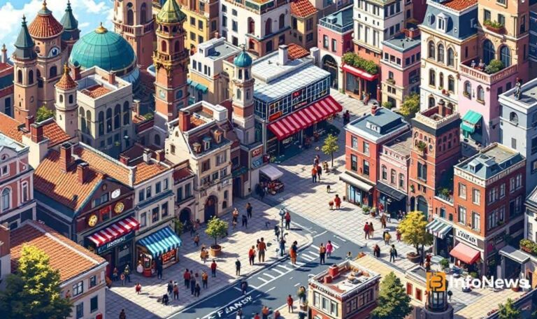 Republic Europe Launches SPV for Kraken Investments