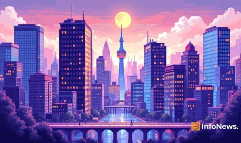 Republic Europe Launches SPV for Kraken Equity Access