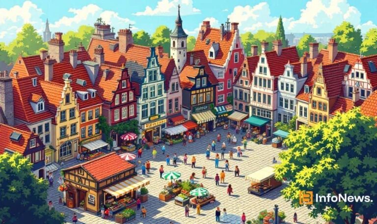 Republic Europe Launches SPV for Indirect Kraken Equity Access