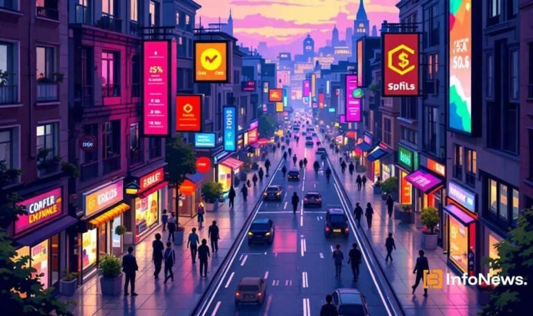 Republic Europe Launches SPV for Kraken Equity Access