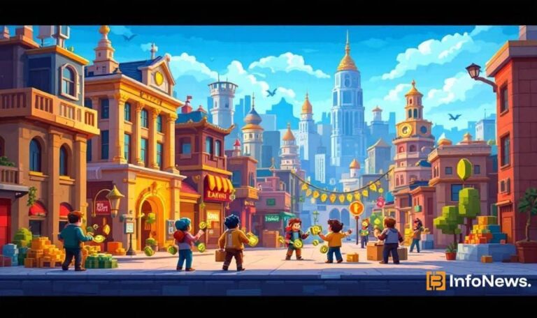 Republic Europe Launches SPV for Kraken IPO Access