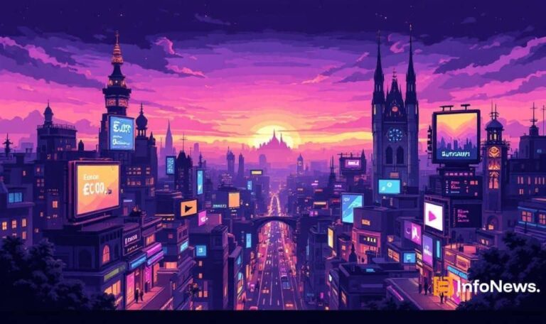 Republic Europe Enables Retail Access to Kraken