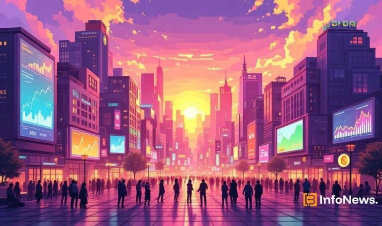 Republic Europe SPV Offers Pre-IPO Kraken Equity