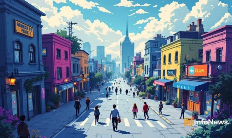 Republic Europe Rumored to Offer Indirect Kraken Equity Stakes via SPV