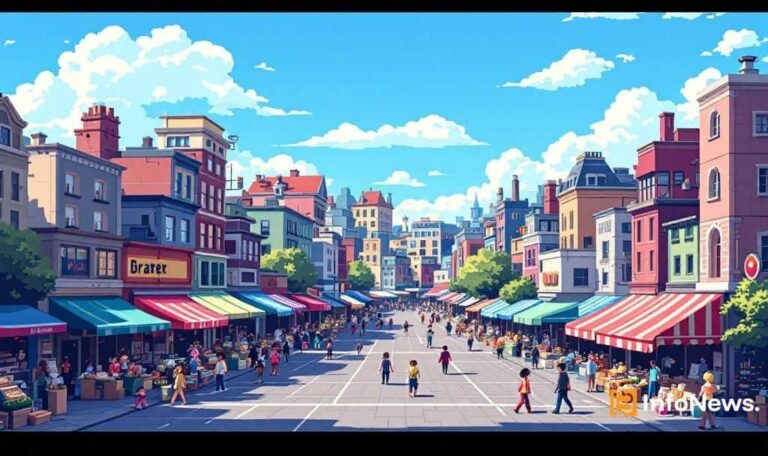 Republic Europe Offers Indirect Stake in Kraken Before IPO